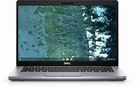 Image result for Dell Latitude Chromebook