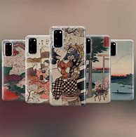 Image result for Japanese Phone Cases