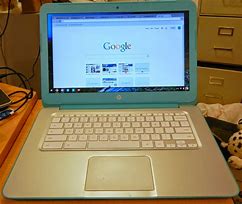 Image result for Chromebook with Big SSD