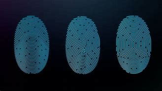 Image result for Fingerprint Wallapaper