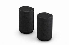 Image result for How to Stabilise Sony Sars5 On Speaker Stands
