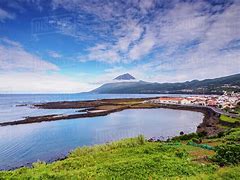 Image result for Pico Azores Portugal