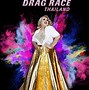 Image result for Motorcycle Drag Racer Thailand