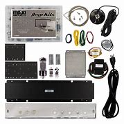 Image result for Reverb Unit Kits