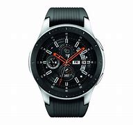 Image result for Samsung Galaxy Watch Screen Size