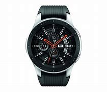 Image result for Samsun Vitage Phone Watches