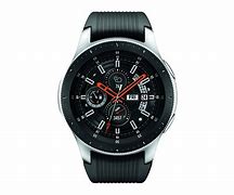 Image result for 5G Smart Watch for Samsung Galaxy T-Mobile