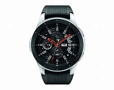 Image result for Galaxy Watch Case 47 mm