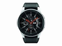 Image result for Samsung Galaxy Watch 2 Me Wallpaper for PC