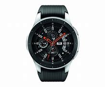 Image result for Samsung Galaxy Watch 2017