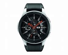 Image result for Samsung Galaxy Watch Phone