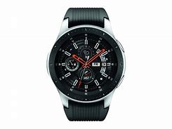 Image result for Samsung Galaxy D264 Watch
