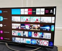 Image result for How to Download Netflix in Sharp TV AQUOS