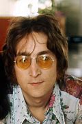 Image result for Oasis John Lennon Glasses
