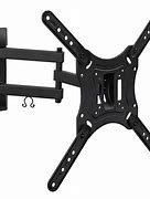 Image result for Max Pro Wall Mount