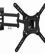 Image result for LG 4.3 Inch TV Wall Mount