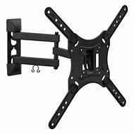 Image result for 120 inch television wall mounts