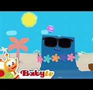 Image result for Beep TV MTV