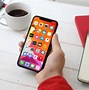 Image result for iPhone Icons Bundle