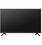 Image result for FHDTV 32 Inch