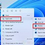 Image result for Reduce Image Size Windows 1.0