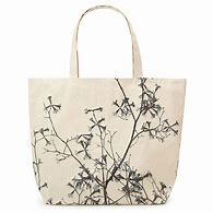 Image result for Screened Cotton Bags