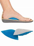 Image result for home shoes with arch support