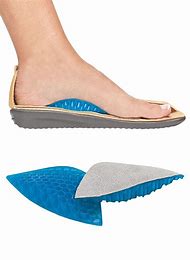Image result for Arch Support Shoes UK Women
