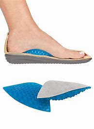 Image result for Women's Casual Shoes with Arch Support