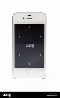 Image result for Apple iPhone 4S White Product