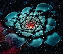 Image result for Cosmic Flower