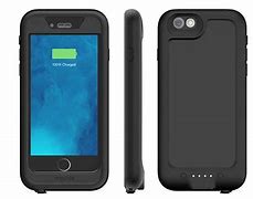 Image result for iPhone 6 Waterproof Case