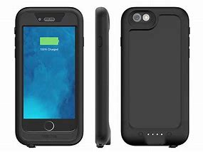 Image result for Mophie Case iPhone 6s Audio Jack