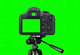 Image result for Button Camera Recorder