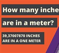 Image result for 12-Inch Ruler Actual Size