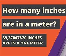 Image result for Quarter of an Inch Actual Size