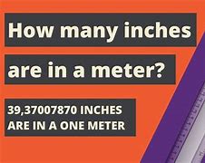 Image result for How Big Is 37 Meters