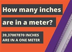 Image result for 185 Cm to Feet