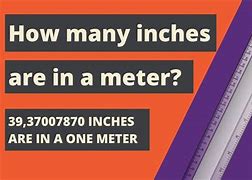 Image result for Metric Conversion Chart Millimeters to Inches