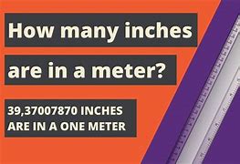 Image result for How Far Is 60 Meters