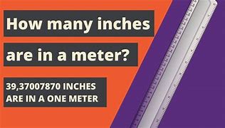 Image result for How Mucb Is 6 Cubic Meter