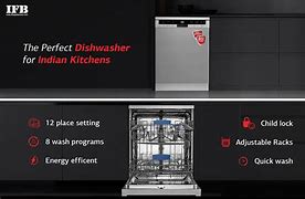 Image result for Five Star Electronic Appliance