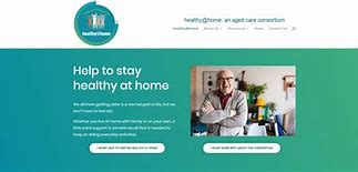 Image result for Xfinity Home Website