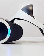Image result for Sony VR Headset