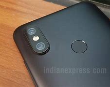 Image result for Xiaomi MI 9X