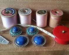 Image result for Pink Tape Measure