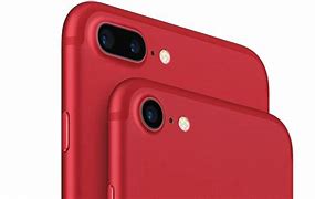 Image result for iPhone 7 Bttom