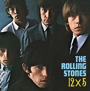 Image result for Rolling Stones