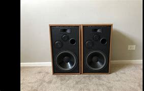 Image result for Constellation 1240 Vintage Speakers