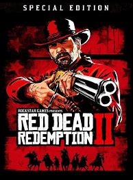 Image result for Game That in Red Poster